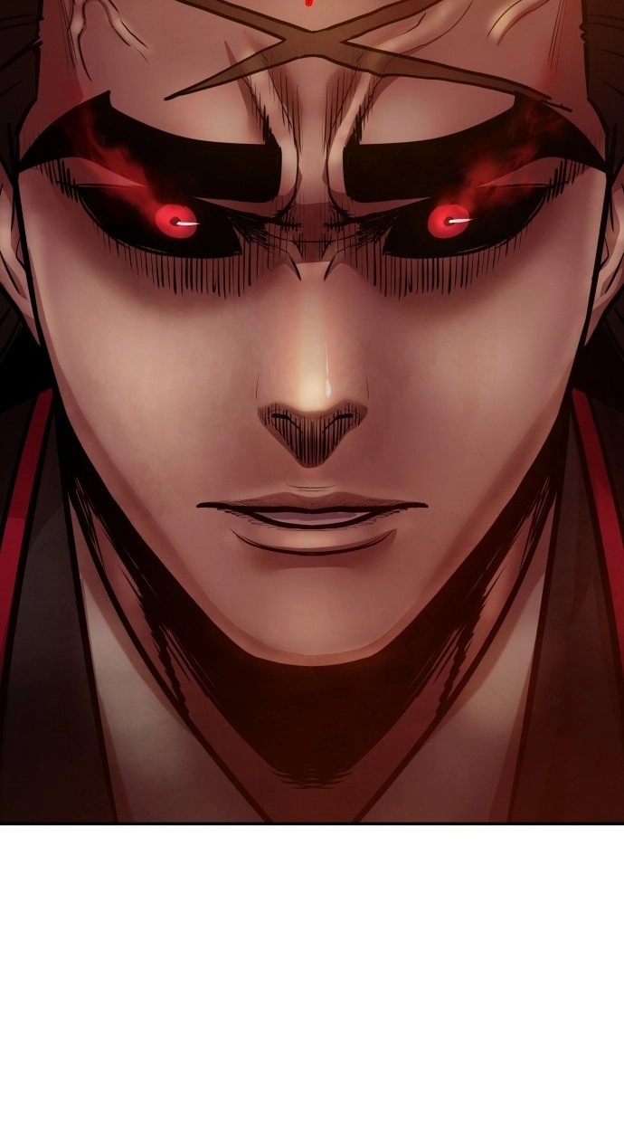 Read Gunman chapter 63 image 86 on Lezhin