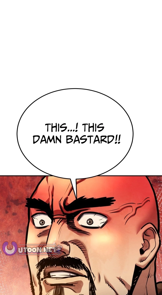 Read Gunman chapter 63 image 87 on Lezhin