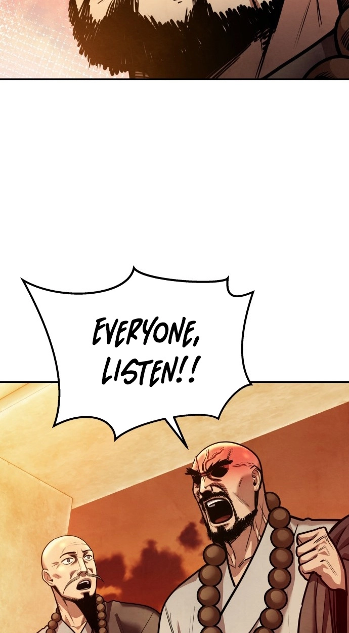 Read Gunman chapter 63 image 88 on Lezhin