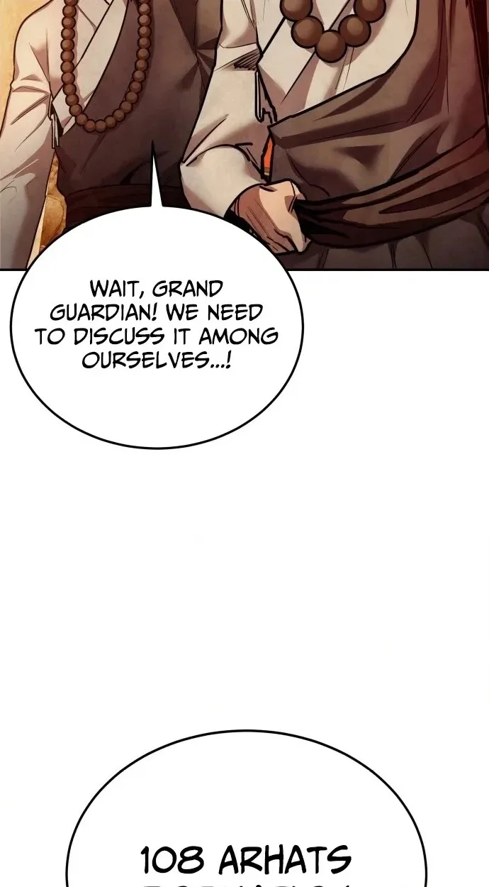 Read Gunman chapter 63 image 89 on Lezhin