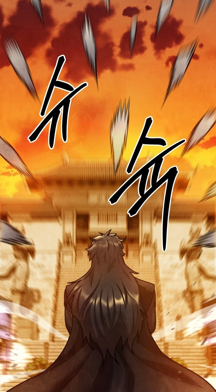 Read Gunman chapter 63 image 91 on Lezhin