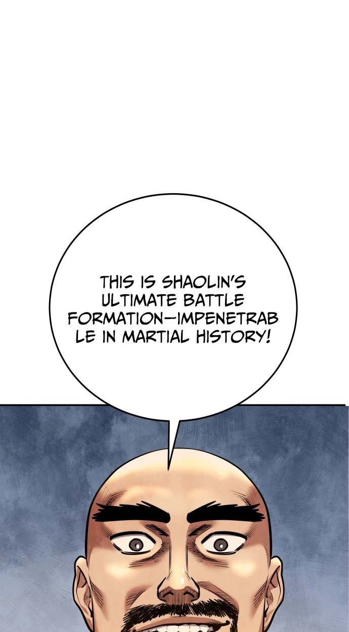 Read Gunman chapter 63 image 95 on Lezhin