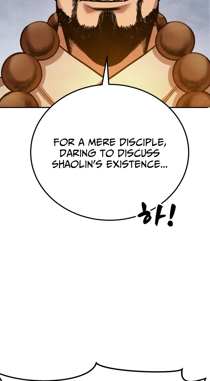 Read Gunman chapter 63 image 96 on Lezhin