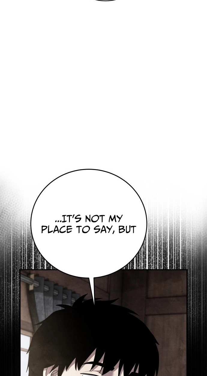 Read Gunman chapter 63 image 98 on Lezhin