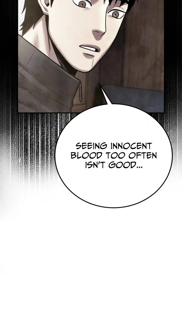 Read Gunman chapter 63 image 99 on Lezhin