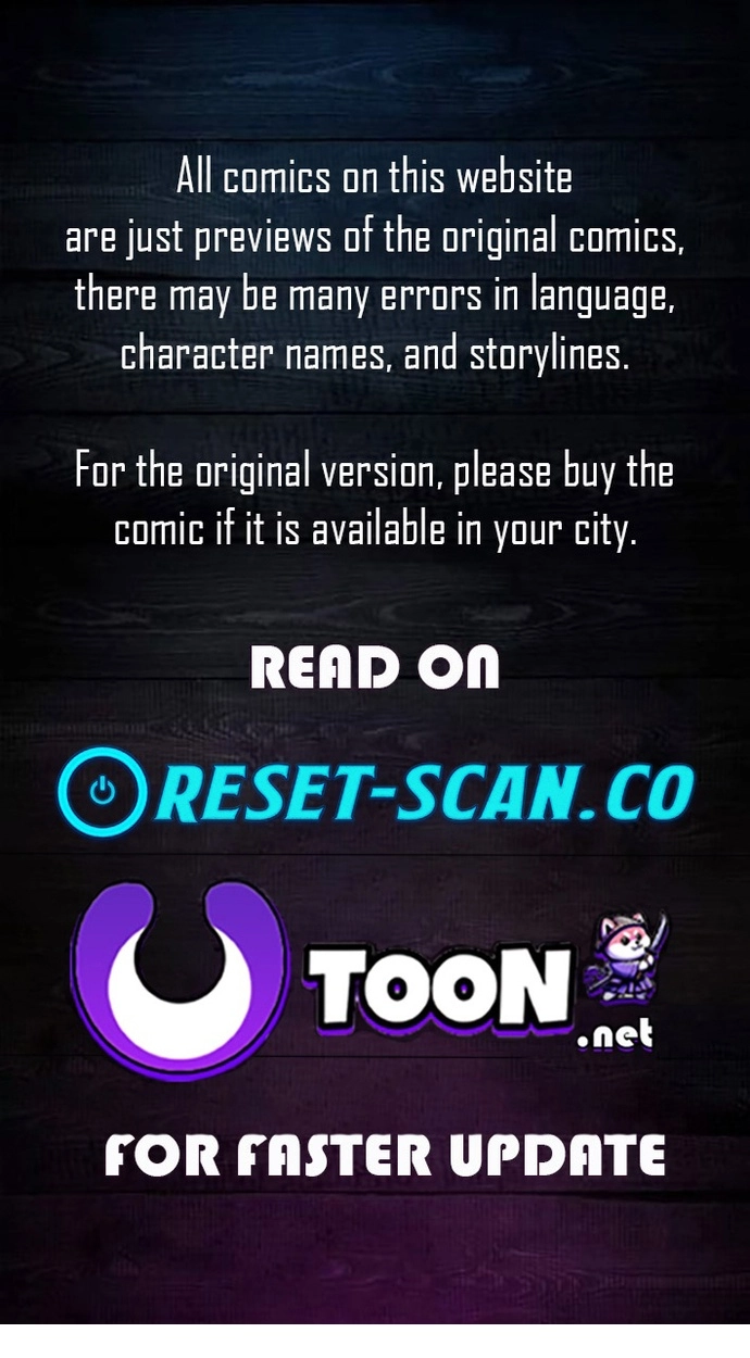 Read Gunman chapter 64 image 0 on Lezhin