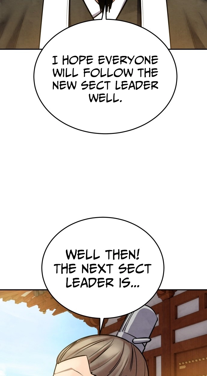 Read Gunman chapter 64 image 106 on Lezhin