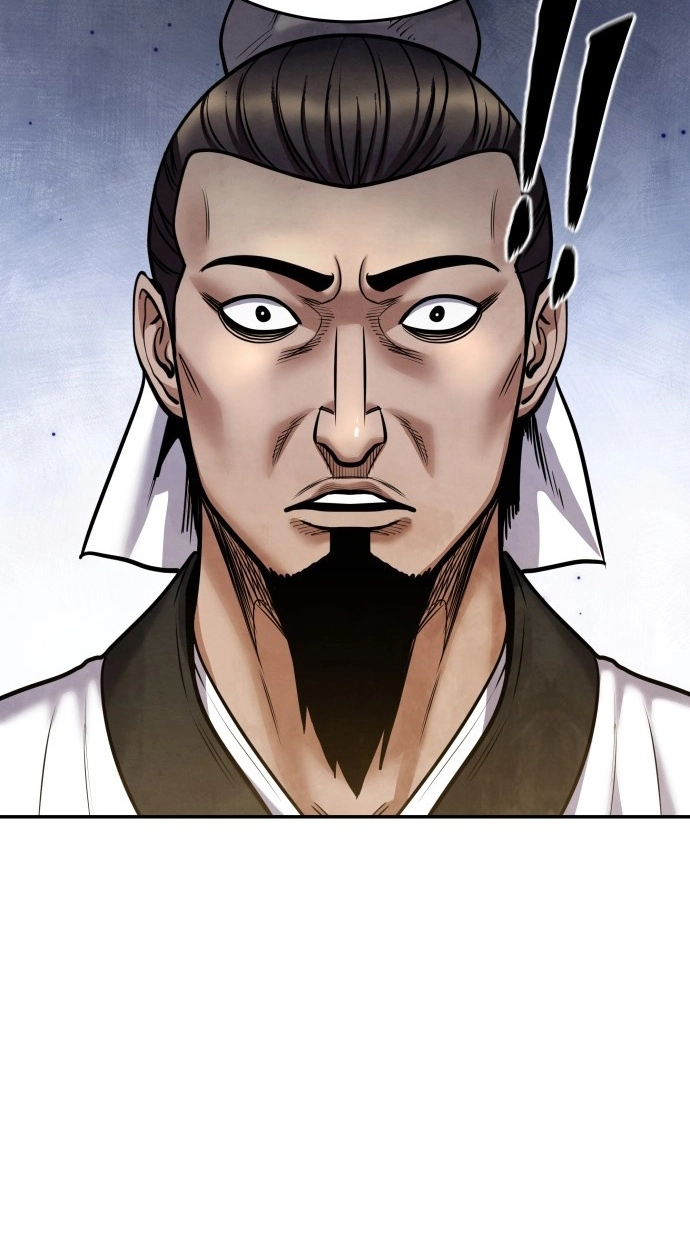 Read Gunman chapter 64 image 108 on Lezhin
