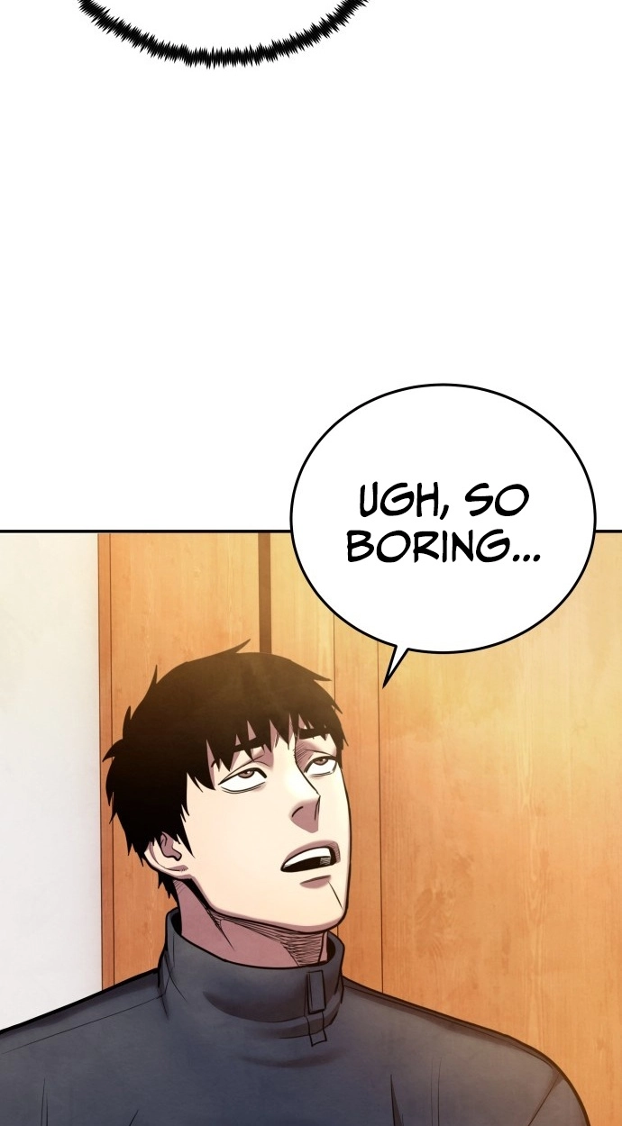 Read Gunman chapter 64 image 110 on Lezhin