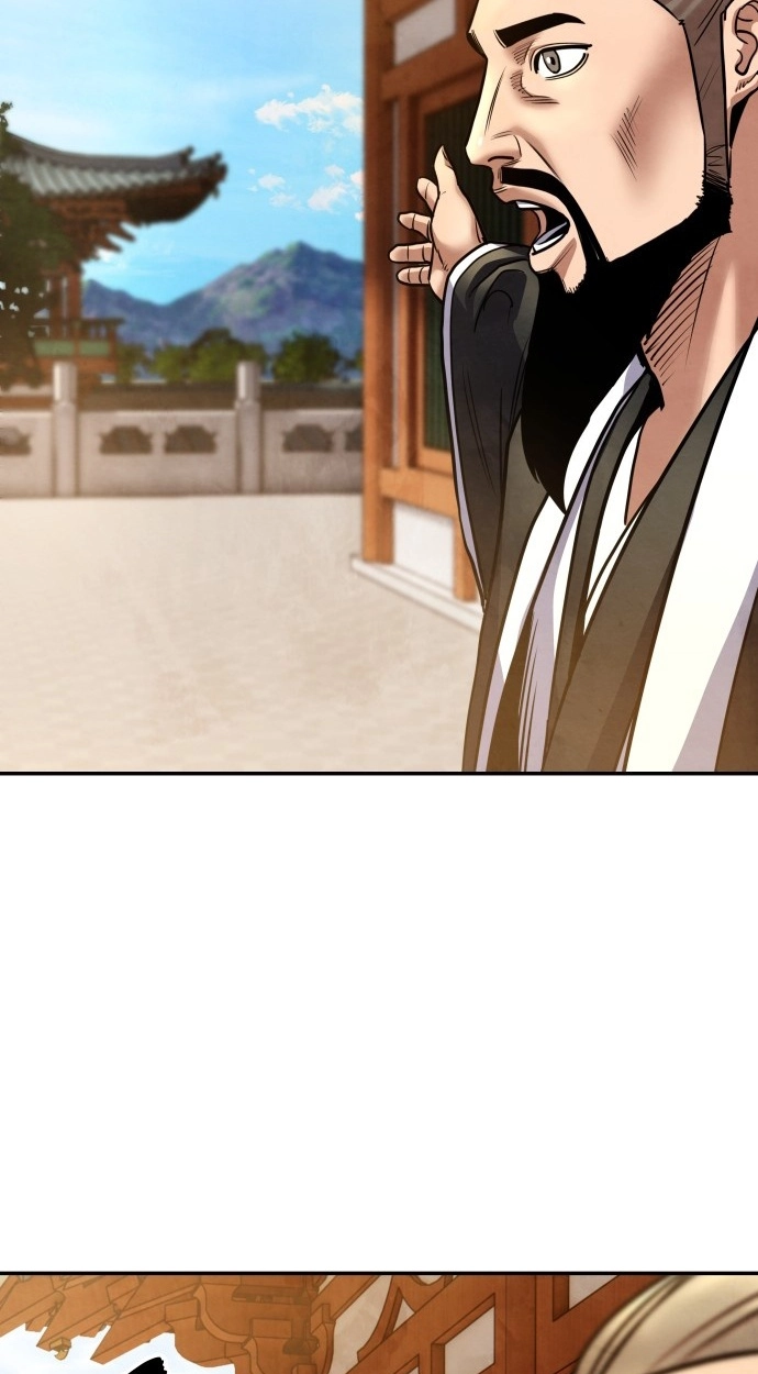Read Gunman chapter 64 image 112 on Lezhin