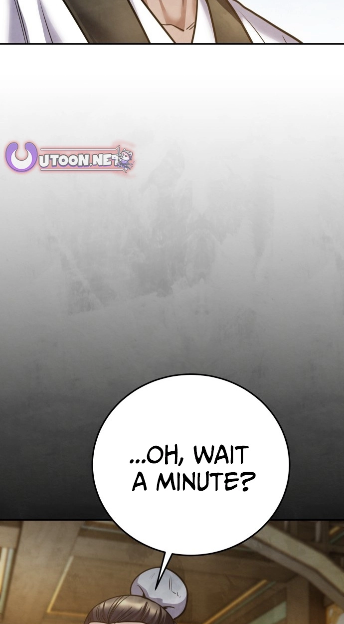 Read Gunman chapter 64 image 116 on Lezhin