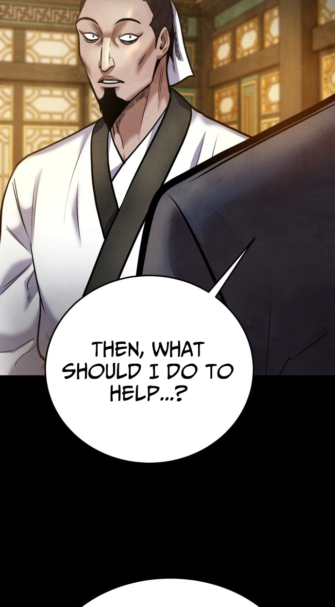 Read Gunman chapter 64 image 117 on Lezhin