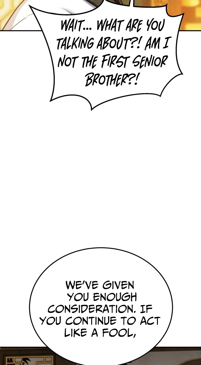 Read Gunman chapter 64 image 34 on Lezhin
