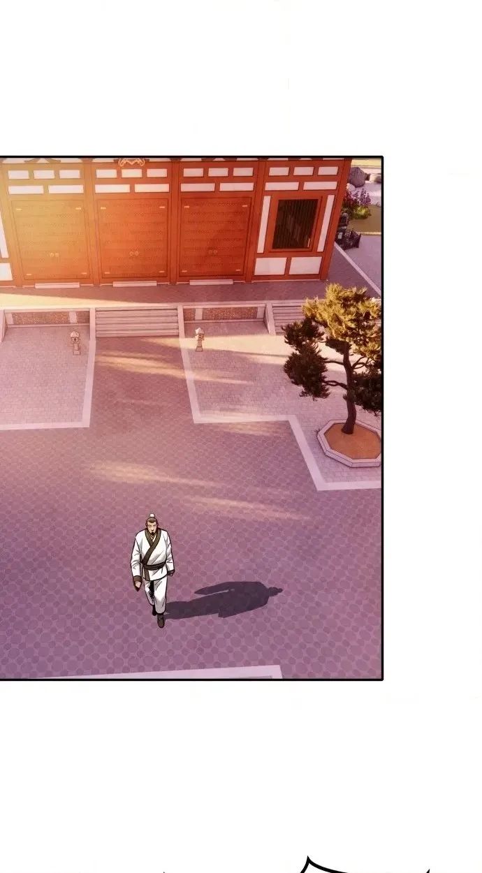 Read Gunman chapter 64 image 39 on Lezhin