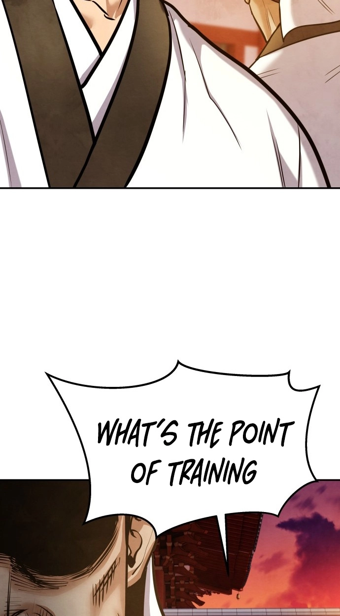 Read Gunman chapter 64 image 50 on Lezhin