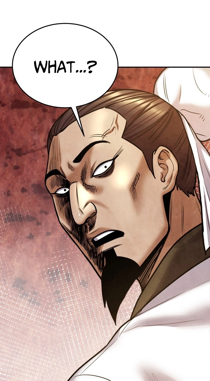 Read Gunman chapter 64 image 52 on Lezhin