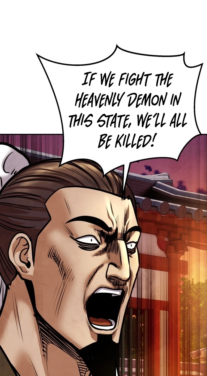 Read Gunman chapter 64 image 57 on Lezhin