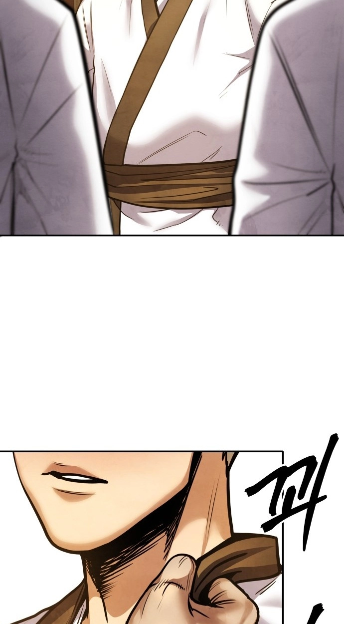 Read Gunman chapter 64 image 60 on Lezhin