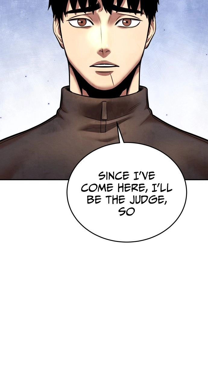 Read Gunman chapter 64 image 68 on Lezhin