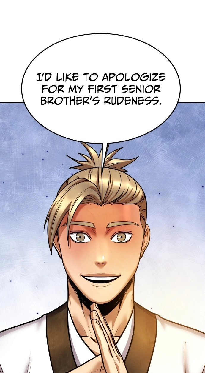 Read Gunman chapter 64 image 73 on Lezhin