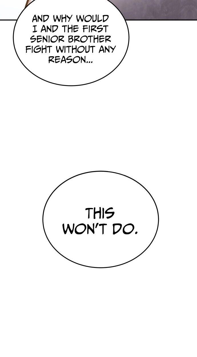 Read Gunman chapter 64 image 78 on Lezhin