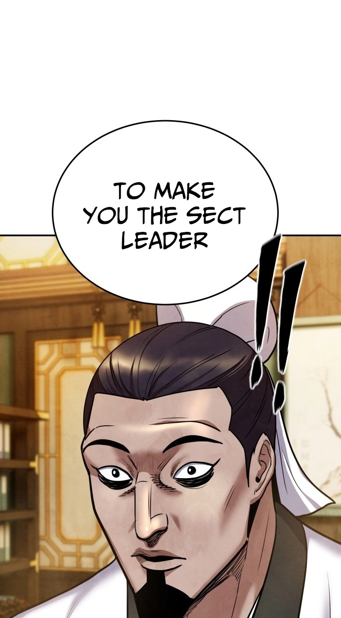 Read Gunman chapter 64 image 92 on Lezhin