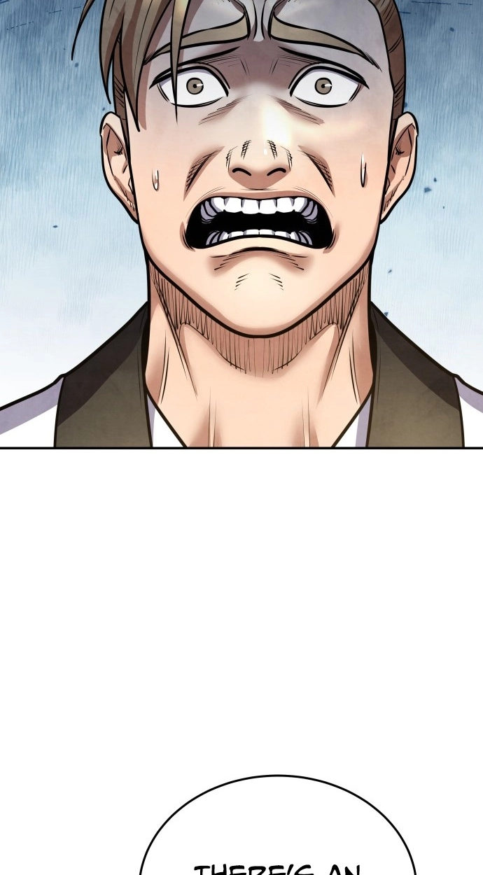 Read Gunman chapter 65 image 103 on Lezhin