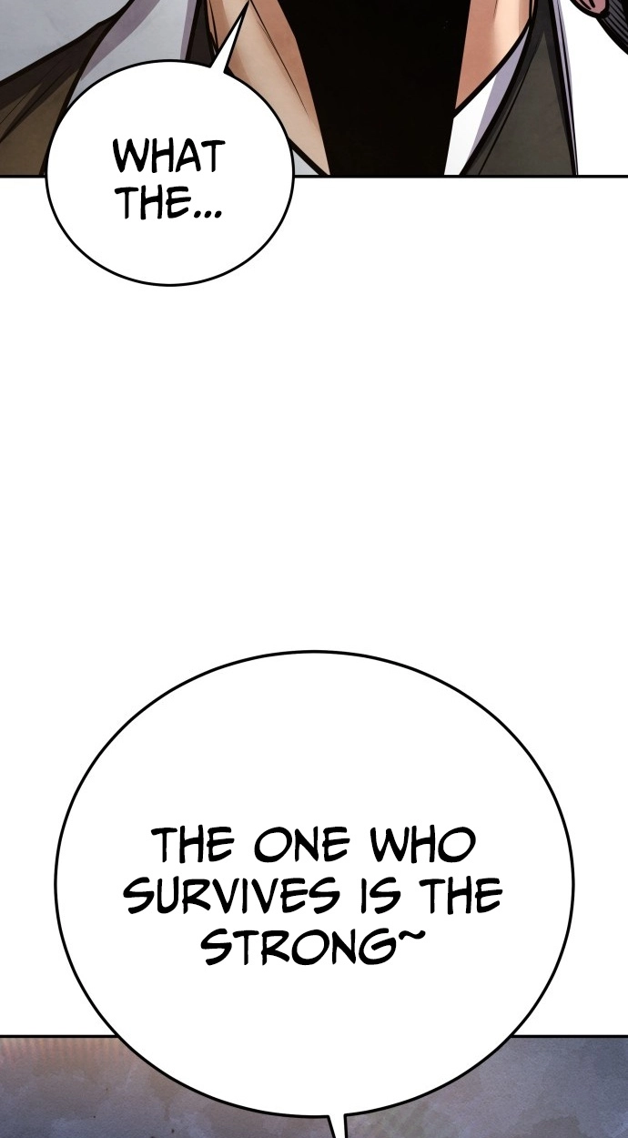 Read Gunman chapter 65 image 106 on Lezhin
