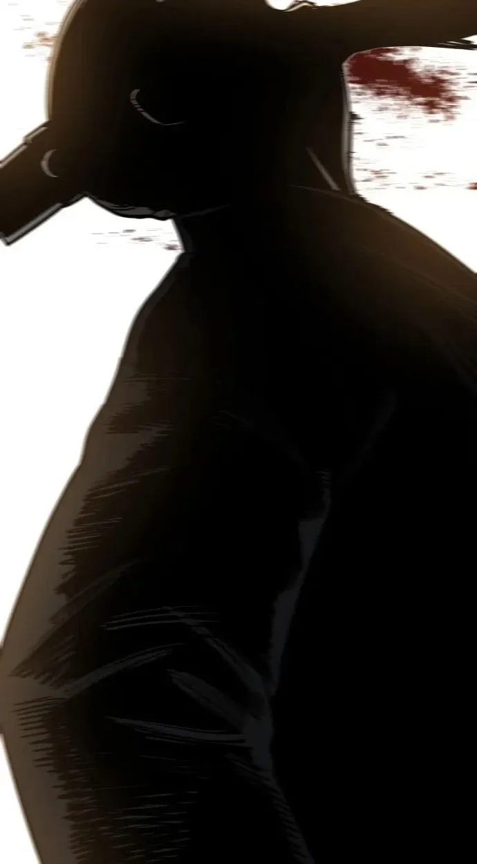 Read Gunman chapter 65 image 109 on Lezhin