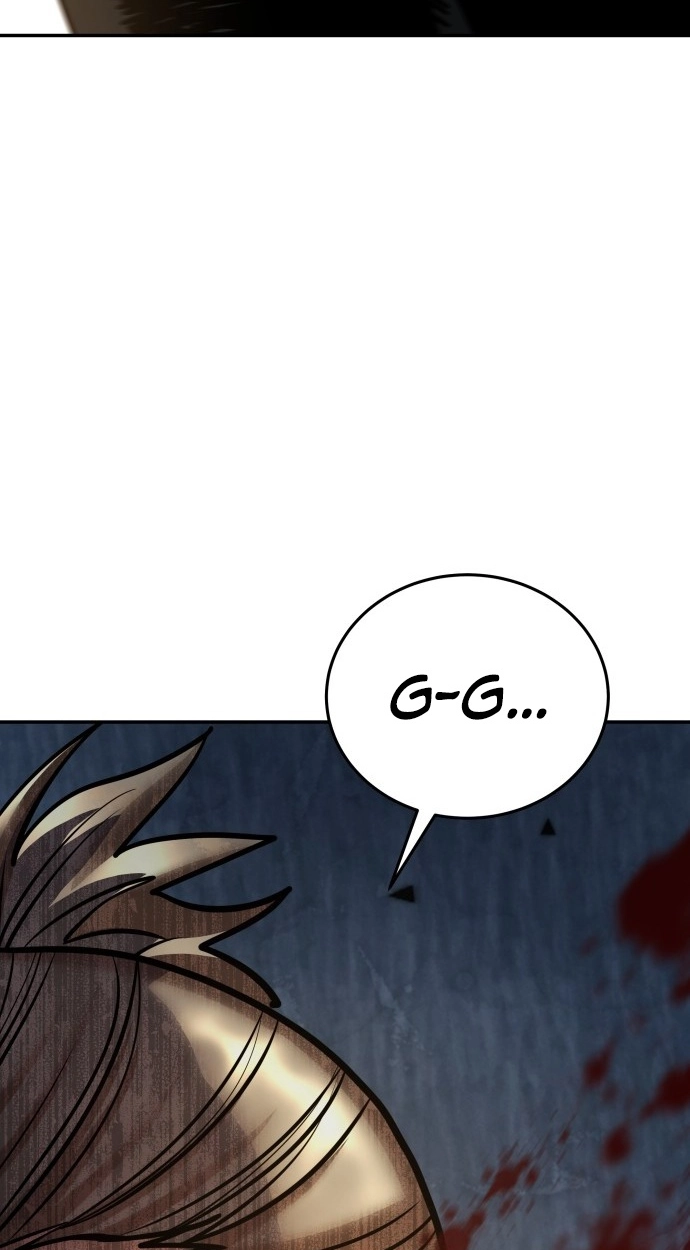 Read Gunman chapter 65 image 110 on Lezhin