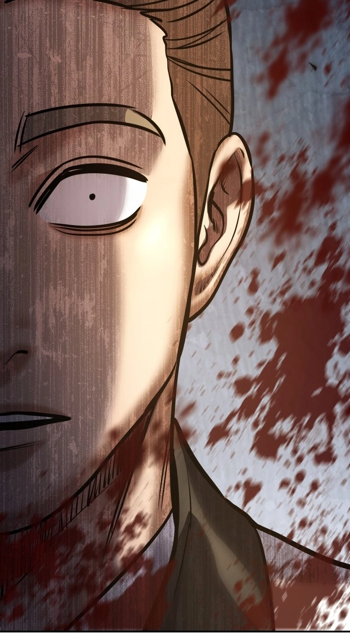 Read Gunman chapter 65 image 111 on Lezhin