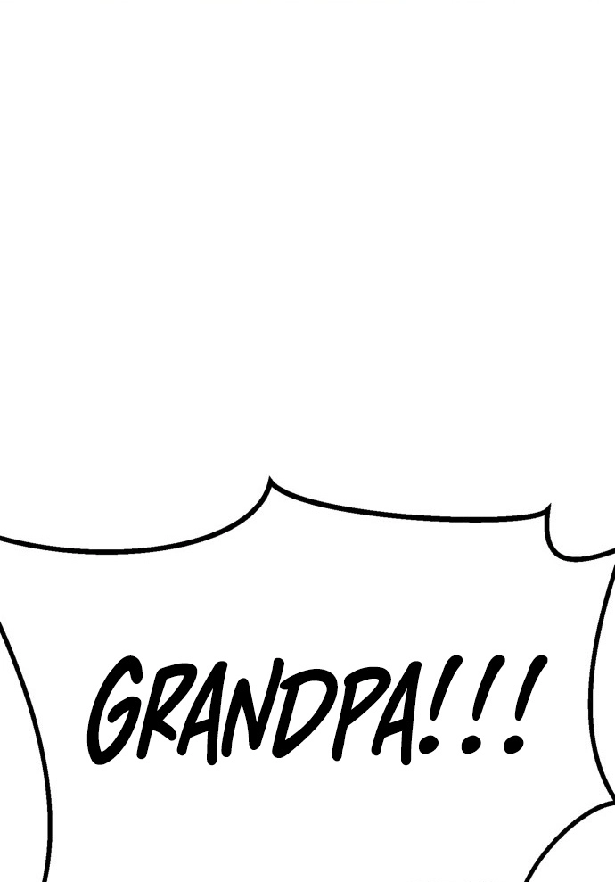 Read Gunman chapter 65 image 112 on Lezhin