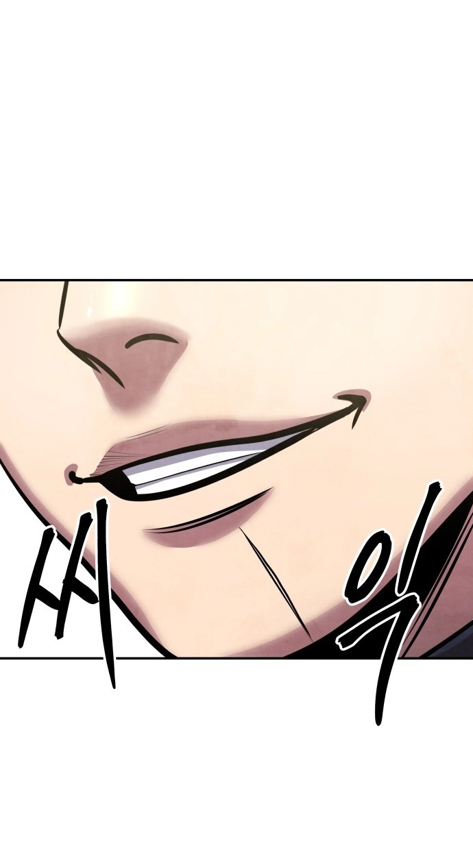 Read Gunman chapter 65 image 12 on Lezhin