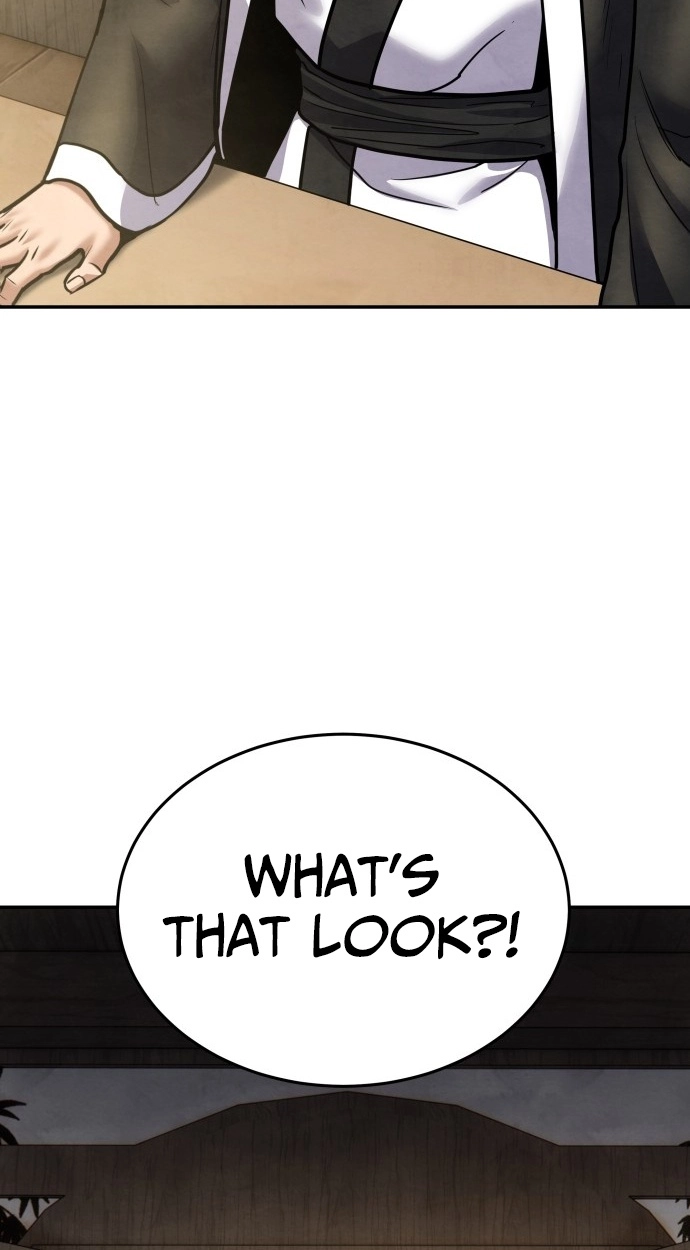 Read Gunman chapter 65 image 32 on Lezhin