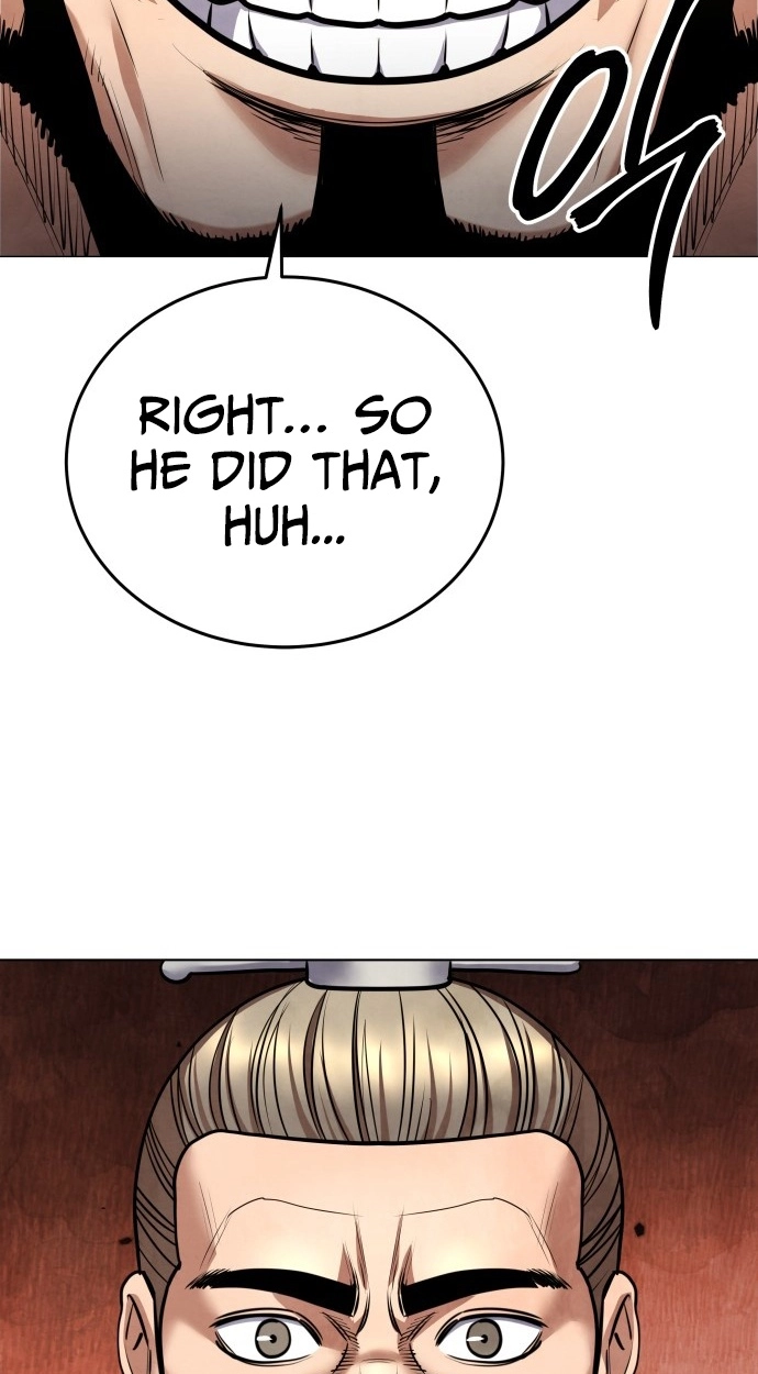Read Gunman chapter 65 image 35 on Lezhin