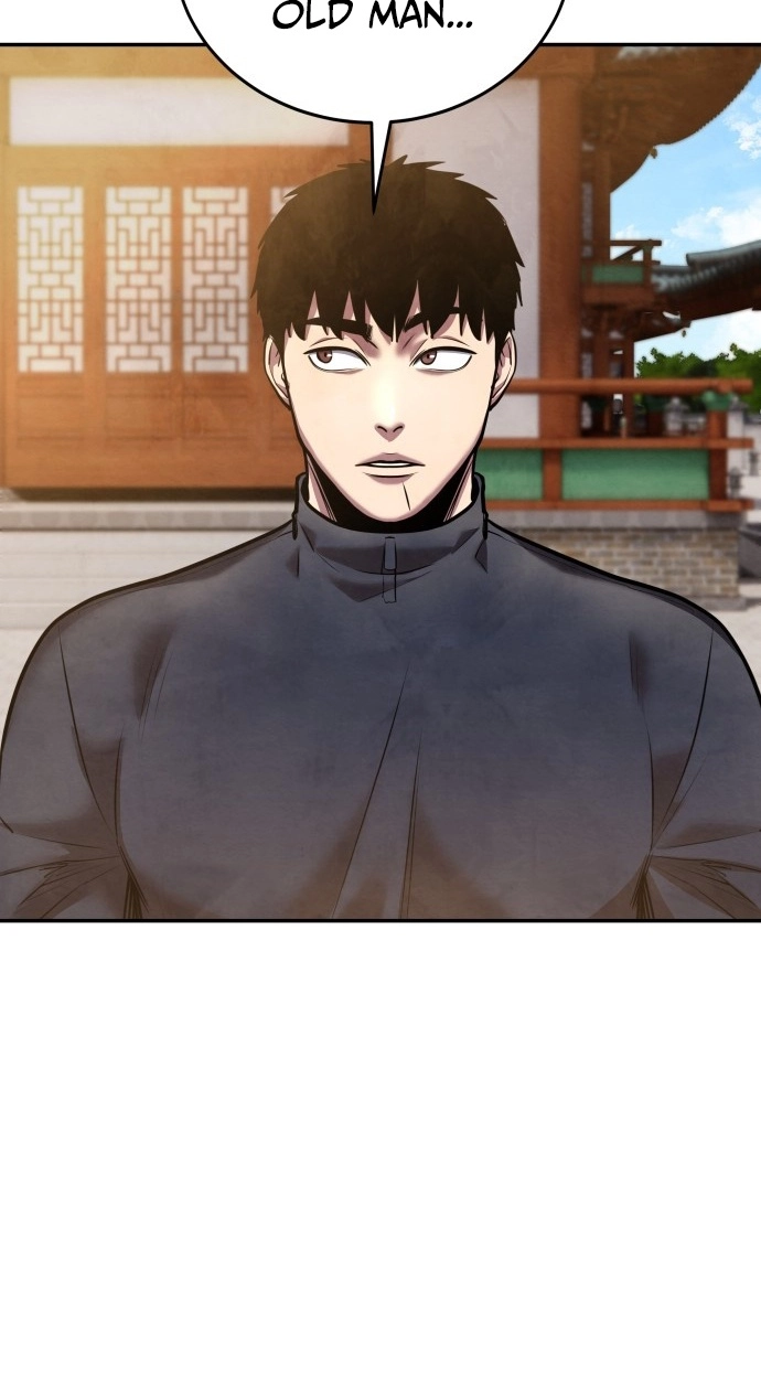 Read Gunman chapter 65 image 40 on Lezhin