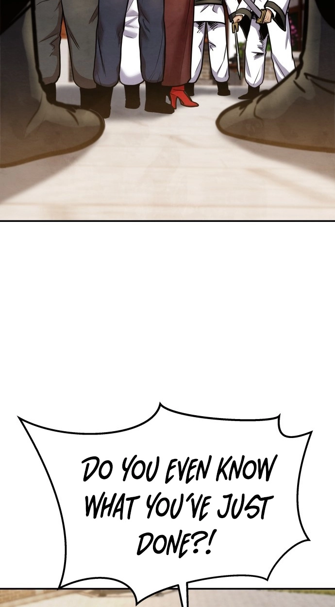 Read Gunman chapter 65 image 42 on Lezhin