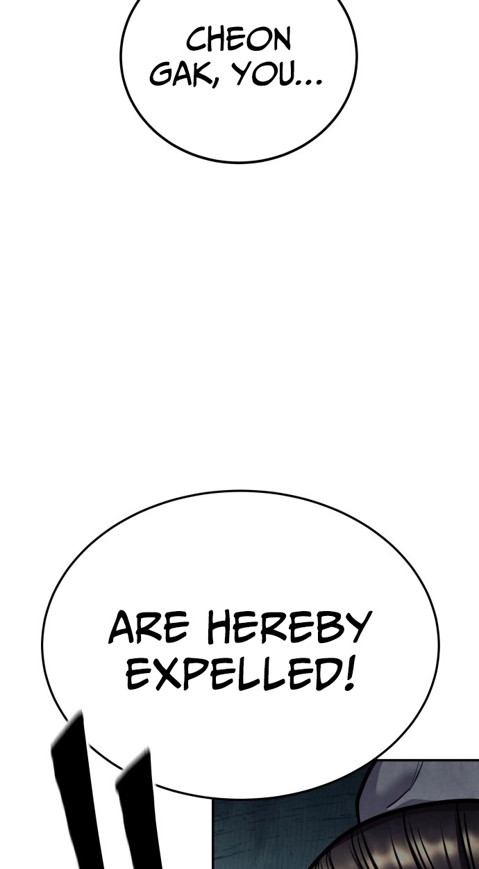 Read Gunman chapter 65 image 47 on Lezhin