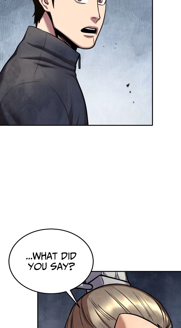 Read Gunman chapter 65 image 54 on Lezhin