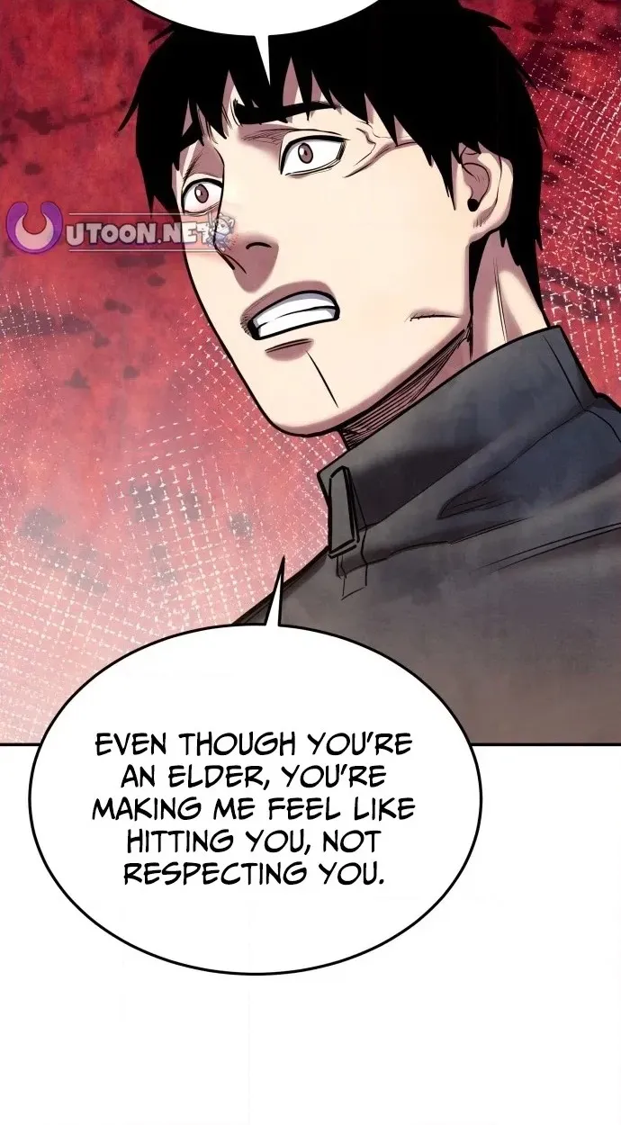 Read Gunman chapter 65 image 59 on Lezhin