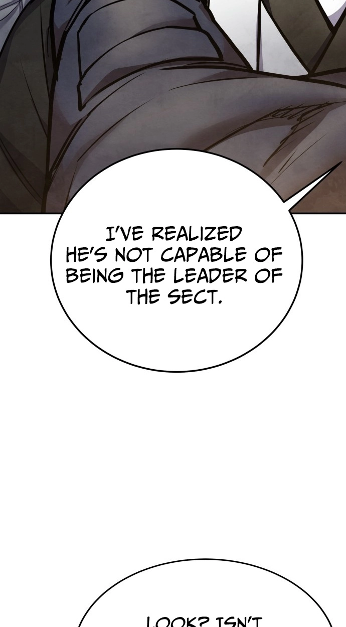 Read Gunman chapter 65 image 61 on Lezhin
