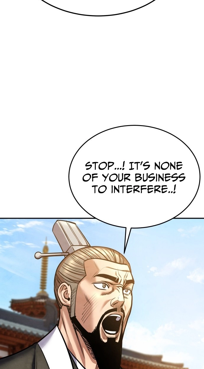 Read Gunman chapter 65 image 63 on Lezhin