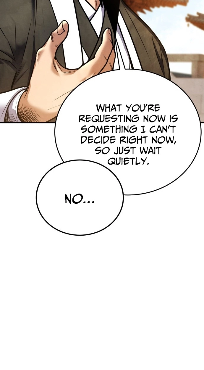Read Gunman chapter 65 image 64 on Lezhin