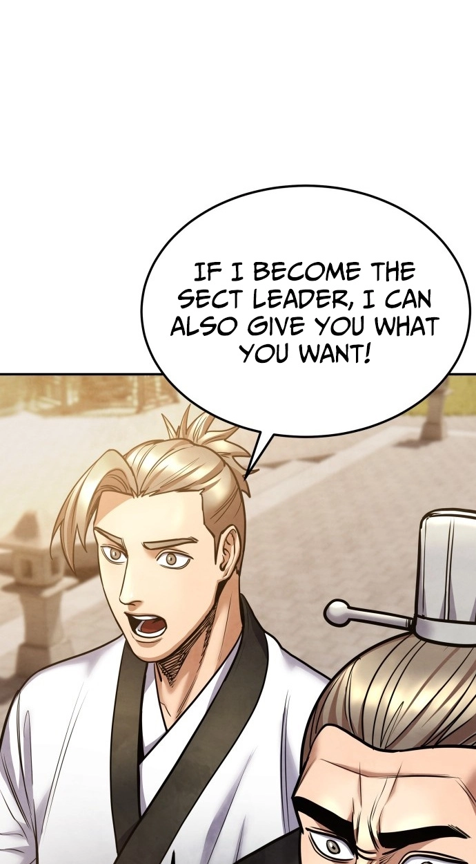Read Gunman chapter 65 image 66 on Lezhin