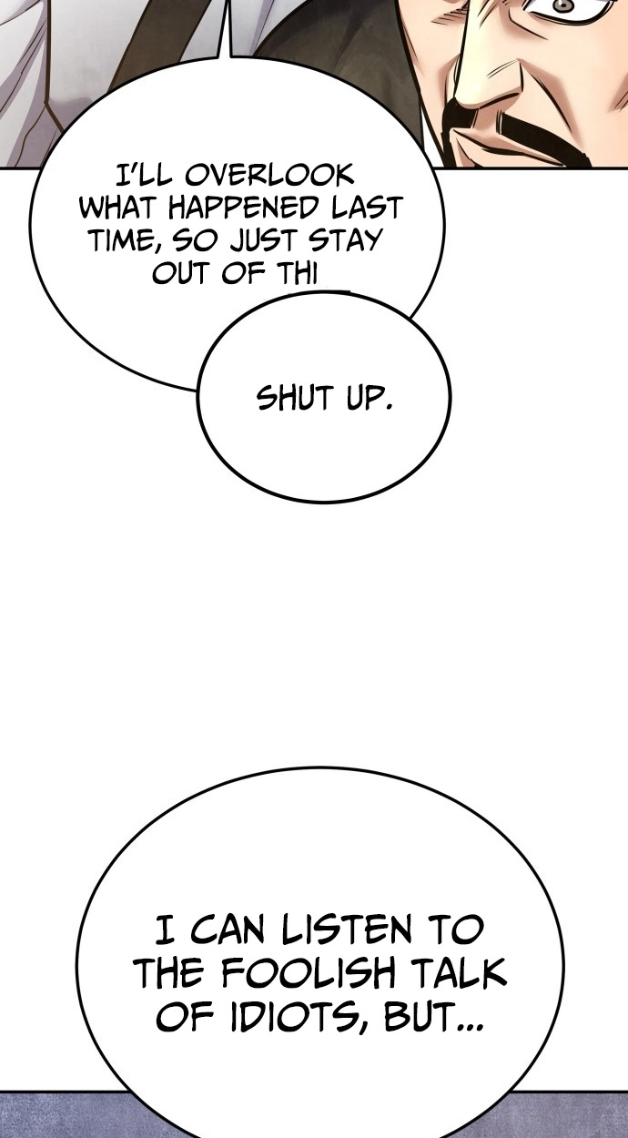 Read Gunman chapter 65 image 67 on Lezhin