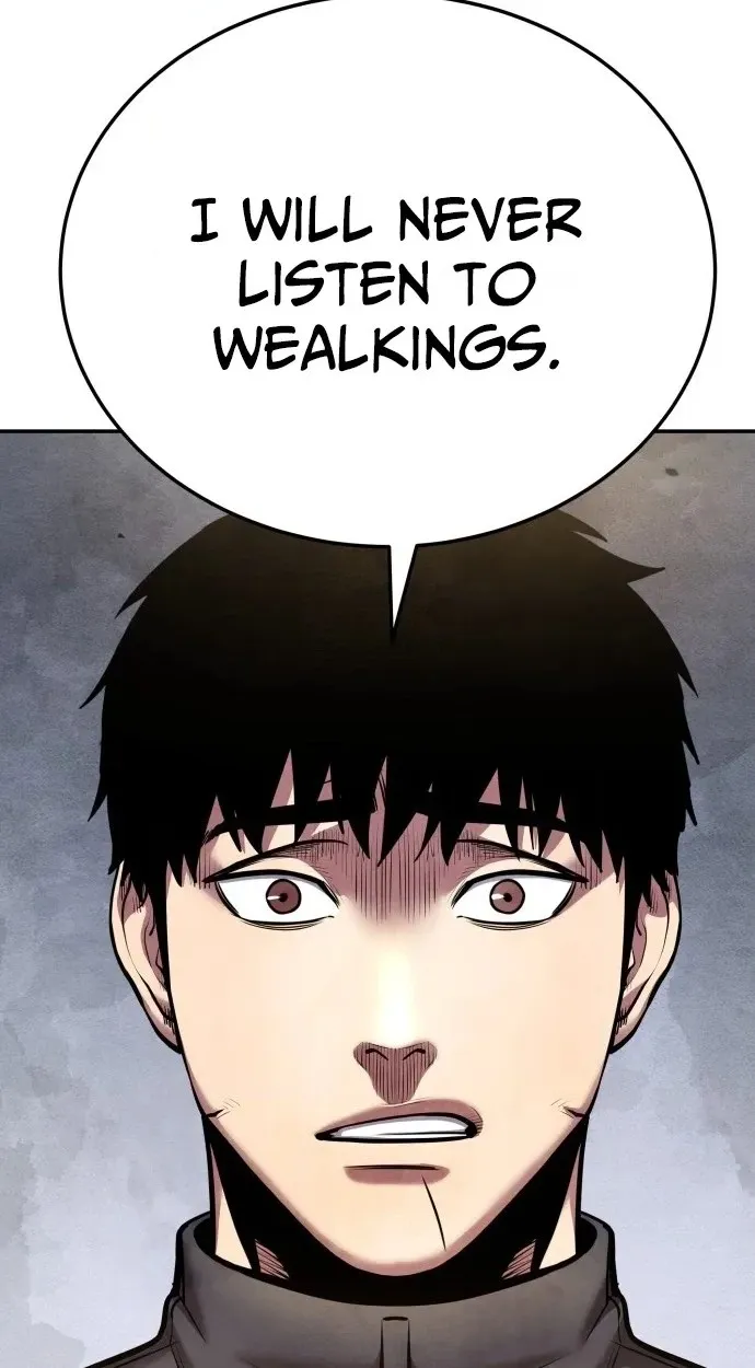 Read Gunman chapter 65 image 69 on Lezhin