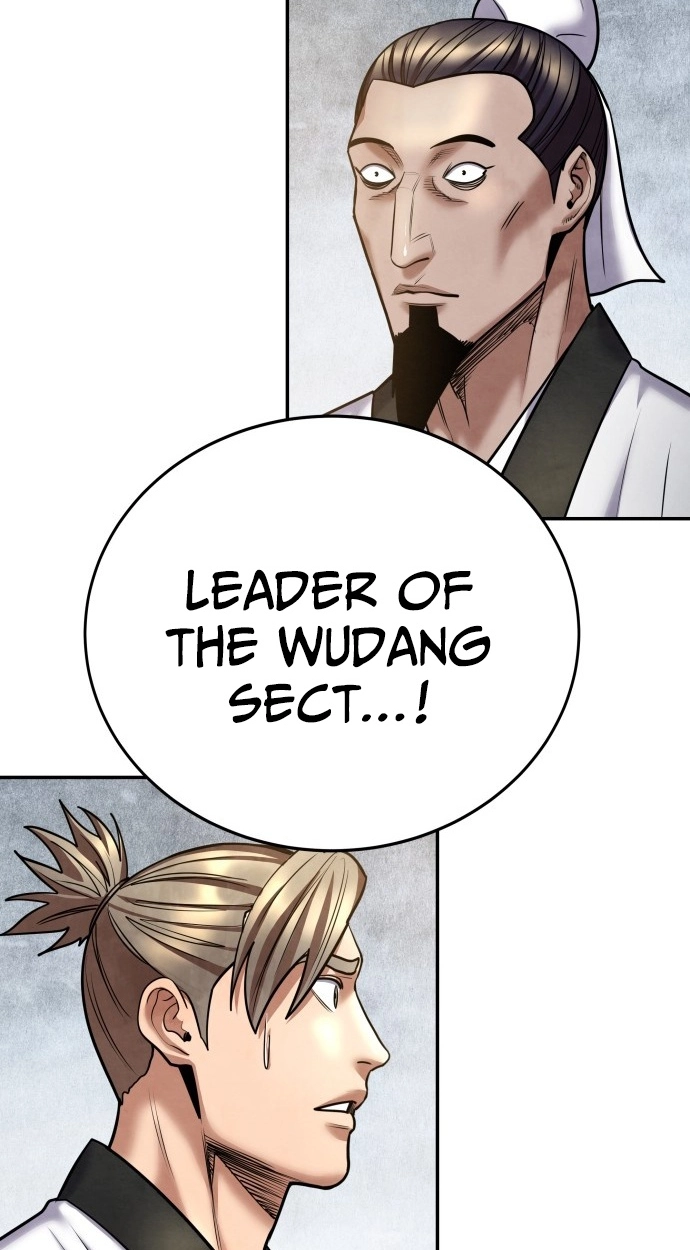 Read Gunman chapter 65 image 73 on Lezhin
