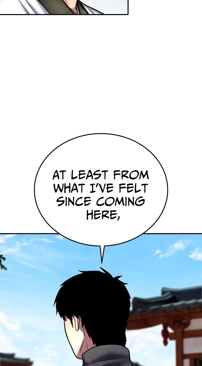 Read Gunman chapter 65 image 74 on Lezhin