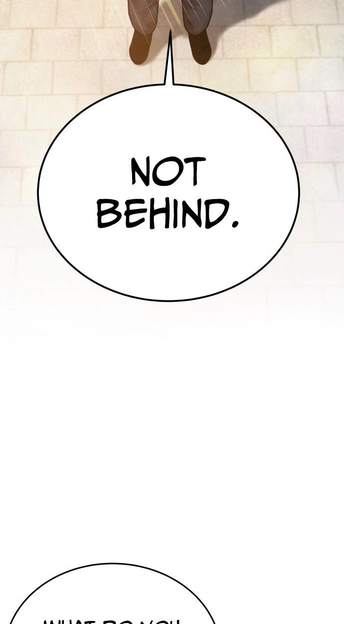 Read Gunman chapter 65 image 77 on Lezhin