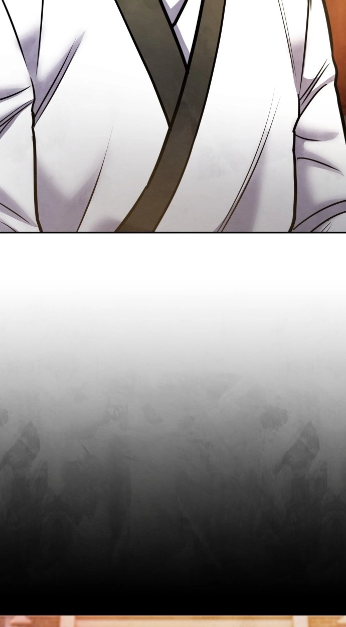 Read Gunman chapter 65 image 80 on Lezhin
